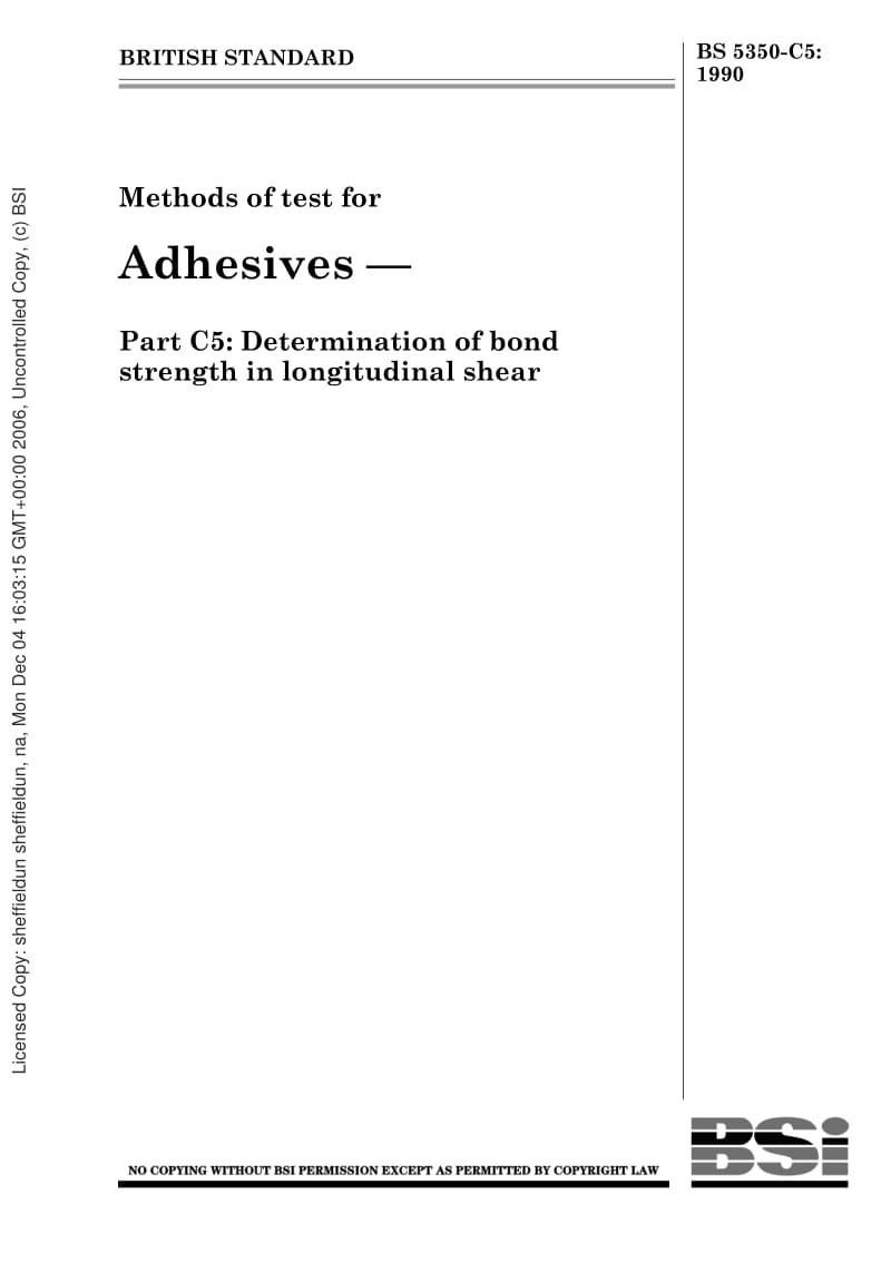 BS-5350-C5-1990.pdf_第1页