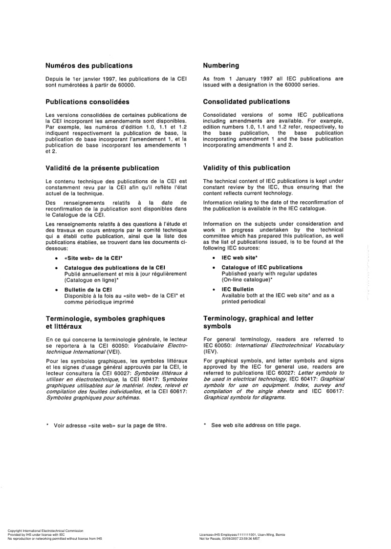 IEC-61207-1-1994.pdf_第2页