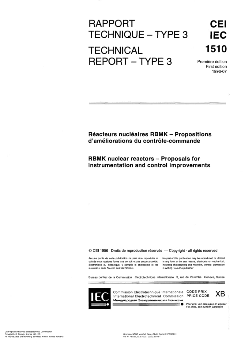 IEC-TR-61510-1996.pdf_第3页