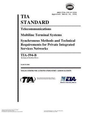 TIA-594-B-2004.pdf