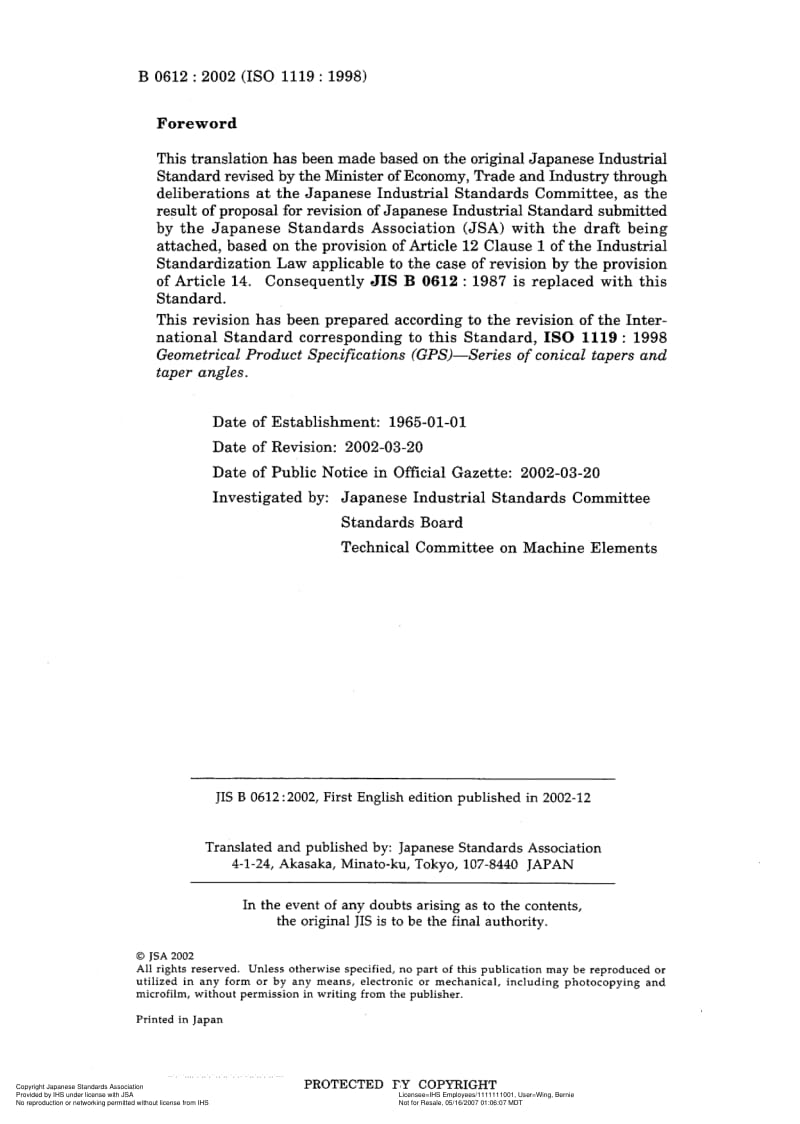 JIS-B-0612-2002-R2007-ENG.pdf_第2页