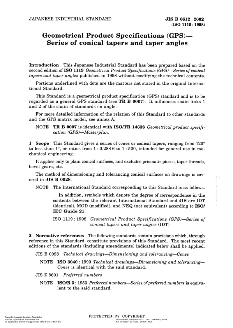 JIS-B-0612-2002-R2007-ENG.pdf_第3页