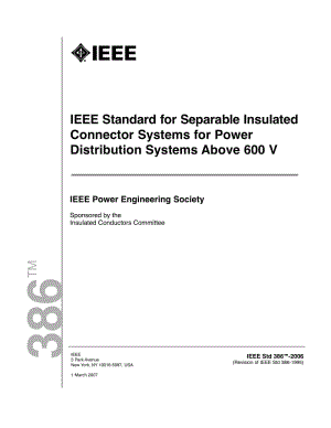IEEE-386-2006.pdf