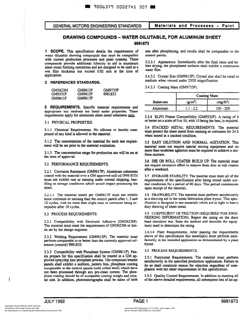 GMNA-9981873-1992.pdf_第1页