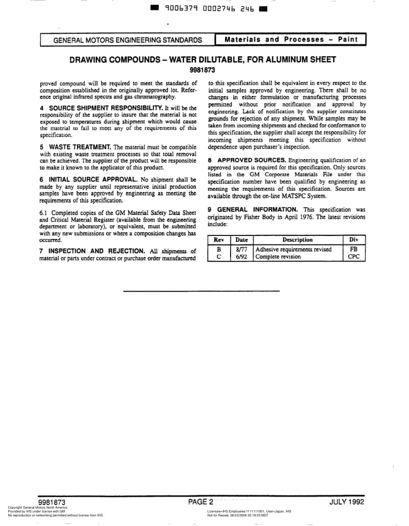 GMNA-9981873-1992.pdf_第2页
