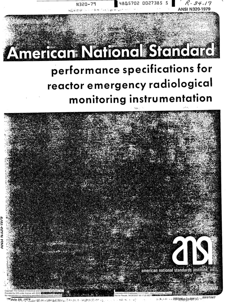 IEEE-N320-1979-R1993.pdf_第1页