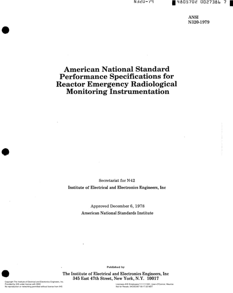 IEEE-N320-1979-R1993.pdf_第2页