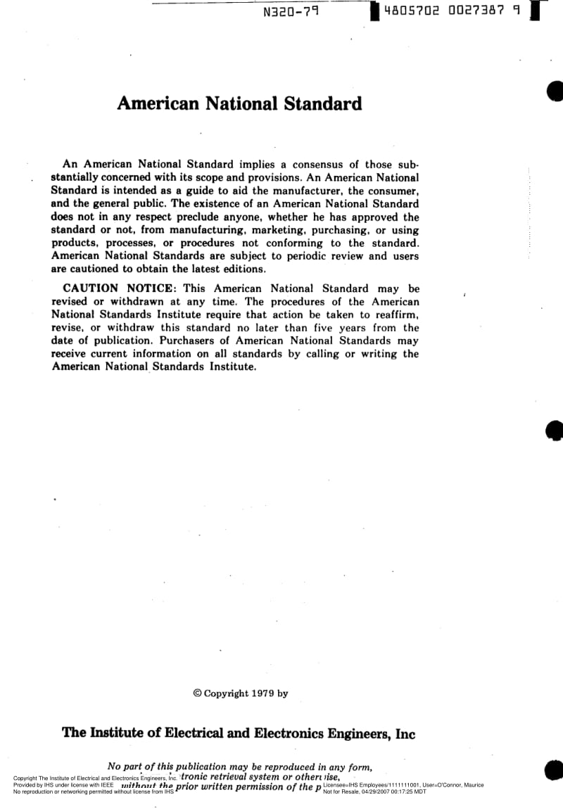 IEEE-N320-1979-R1993.pdf_第3页
