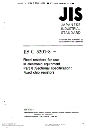 JIS-C-5201-8-1998-R2004-ENG.pdf