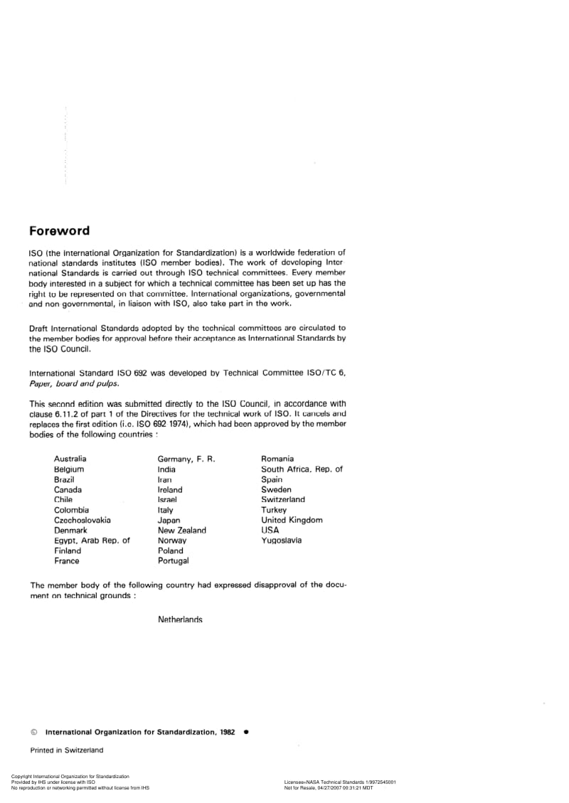 ISO-692-1982.pdf_第2页