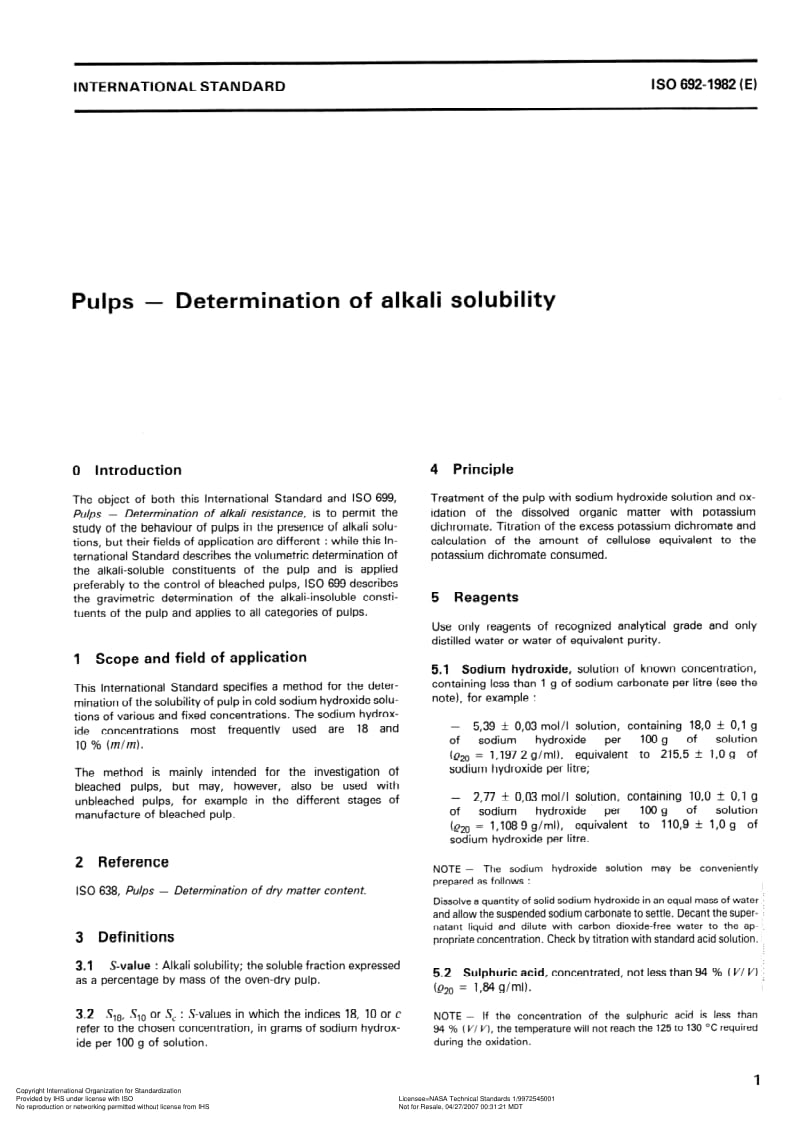 ISO-692-1982.pdf_第3页