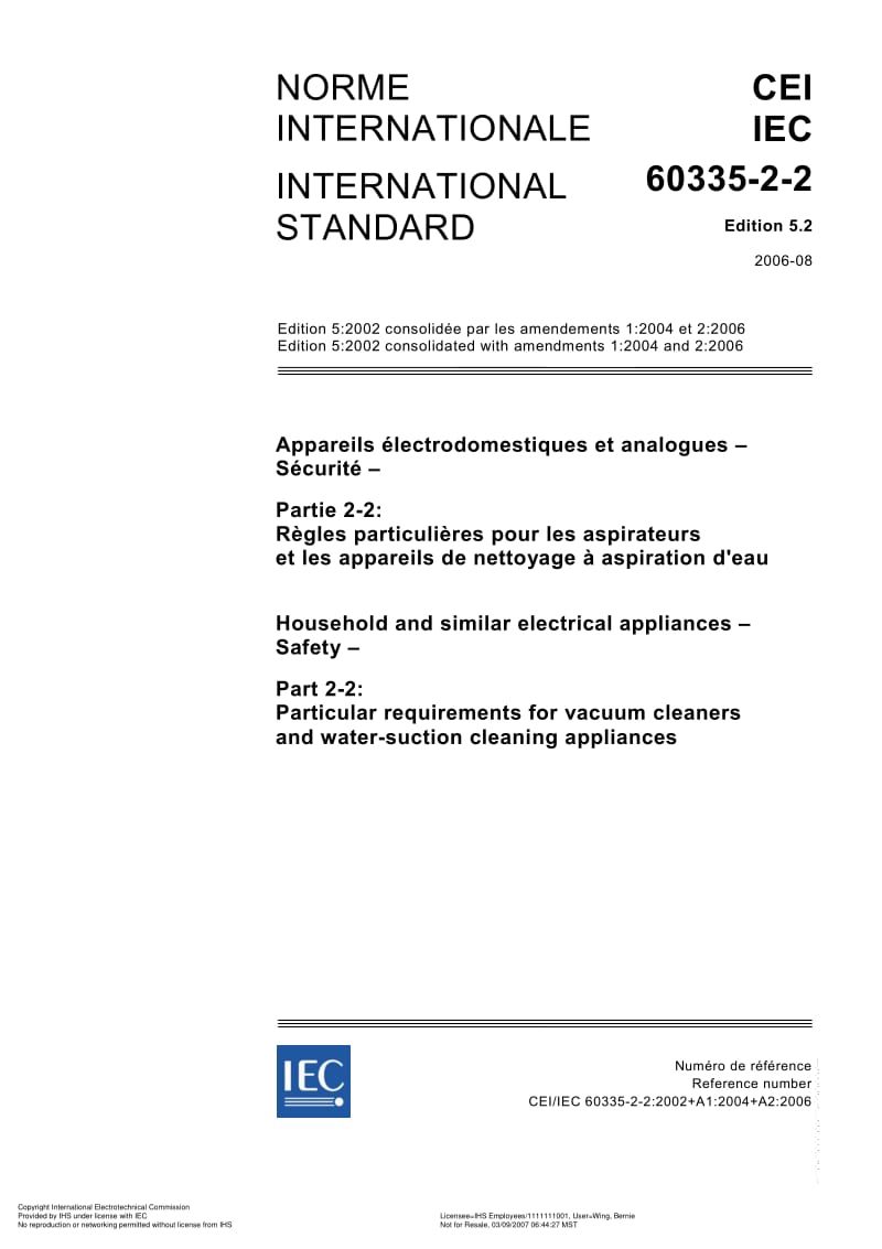 IEC-60335-2-2-2006.pdf_第1页