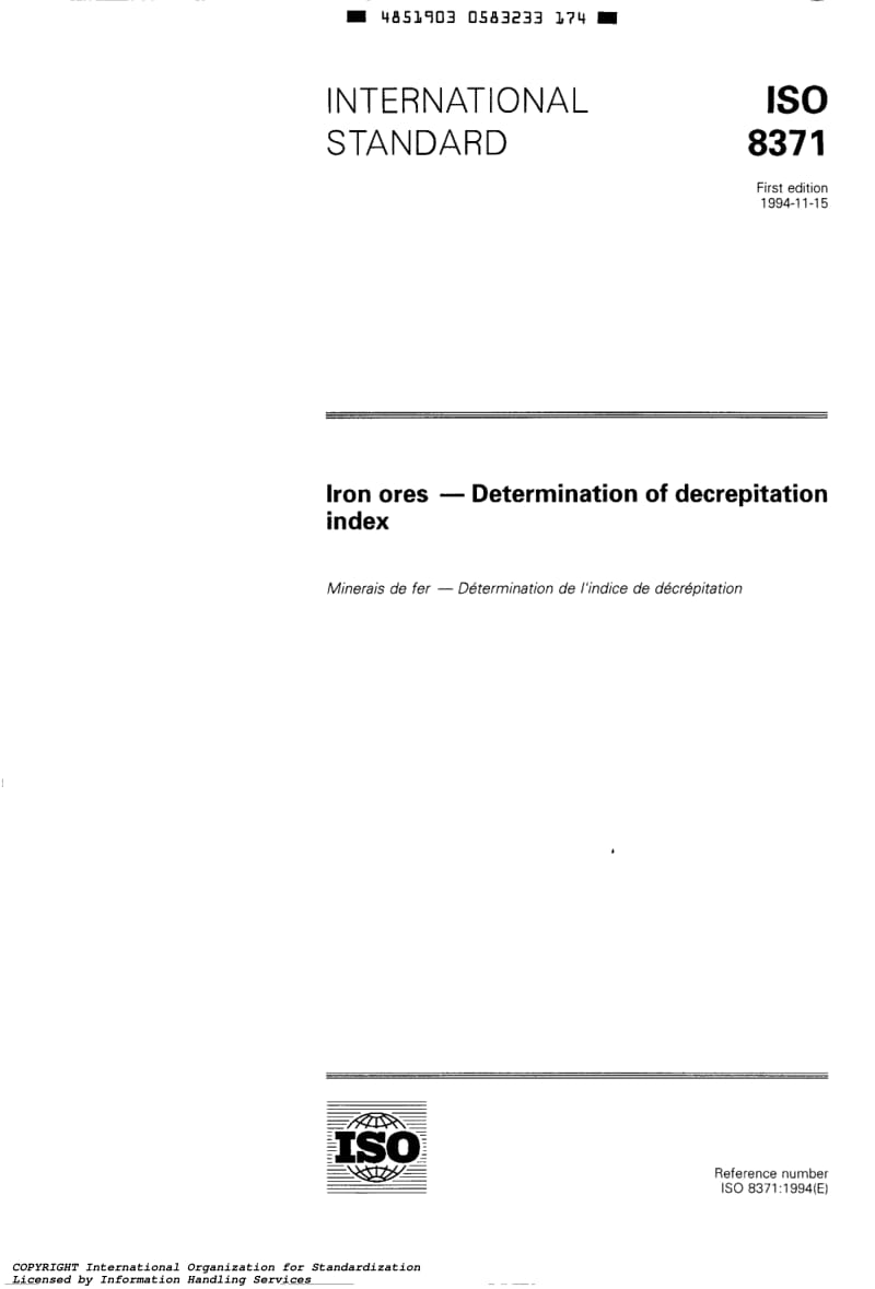 ISO-8371-1994.pdf_第1页