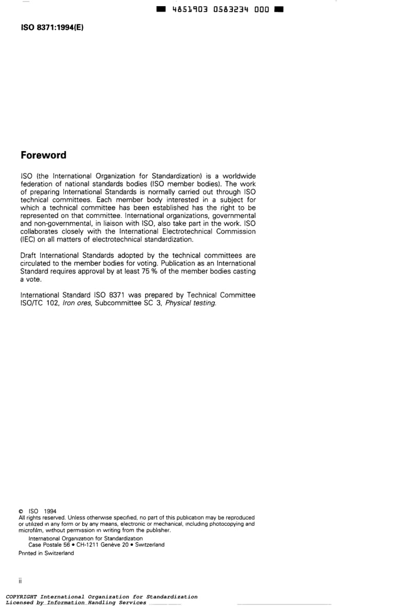 ISO-8371-1994.pdf_第2页