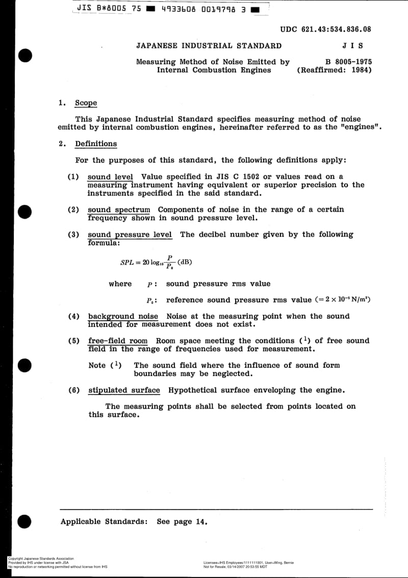 JIS-B-8005-1975-R1984-ENG.pdf_第3页