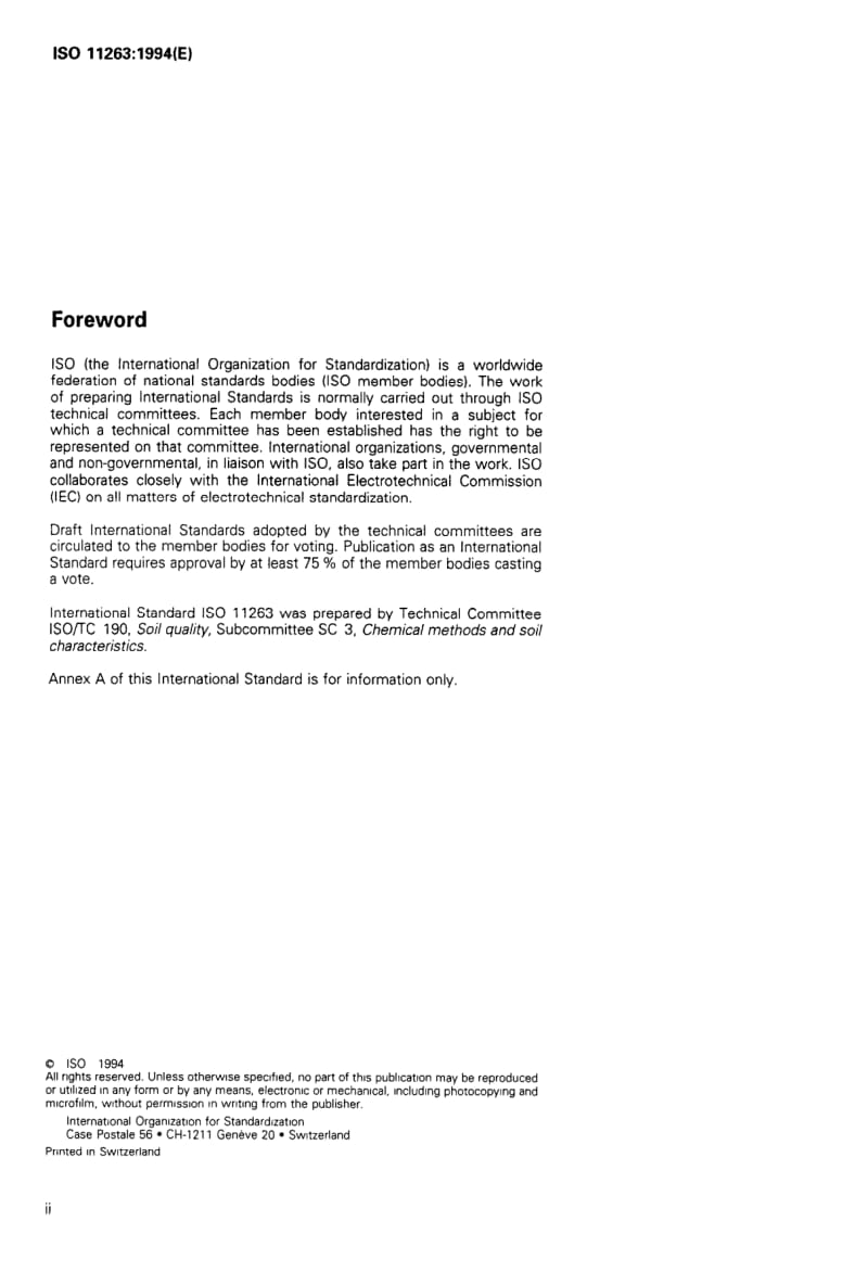 ISO-11263-1994.pdf_第2页
