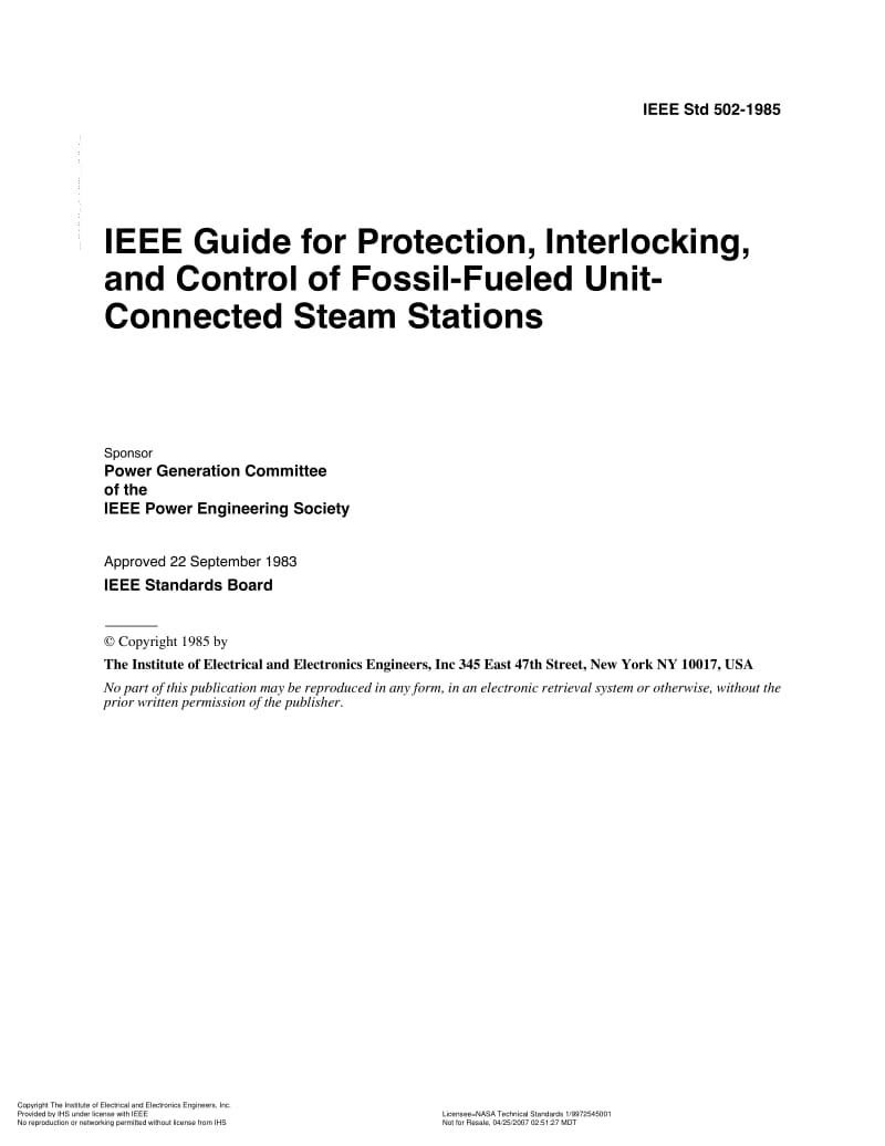IEEE-502-1985-R1998.pdf_第1页