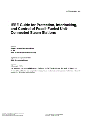 IEEE-502-1985-R1998.pdf