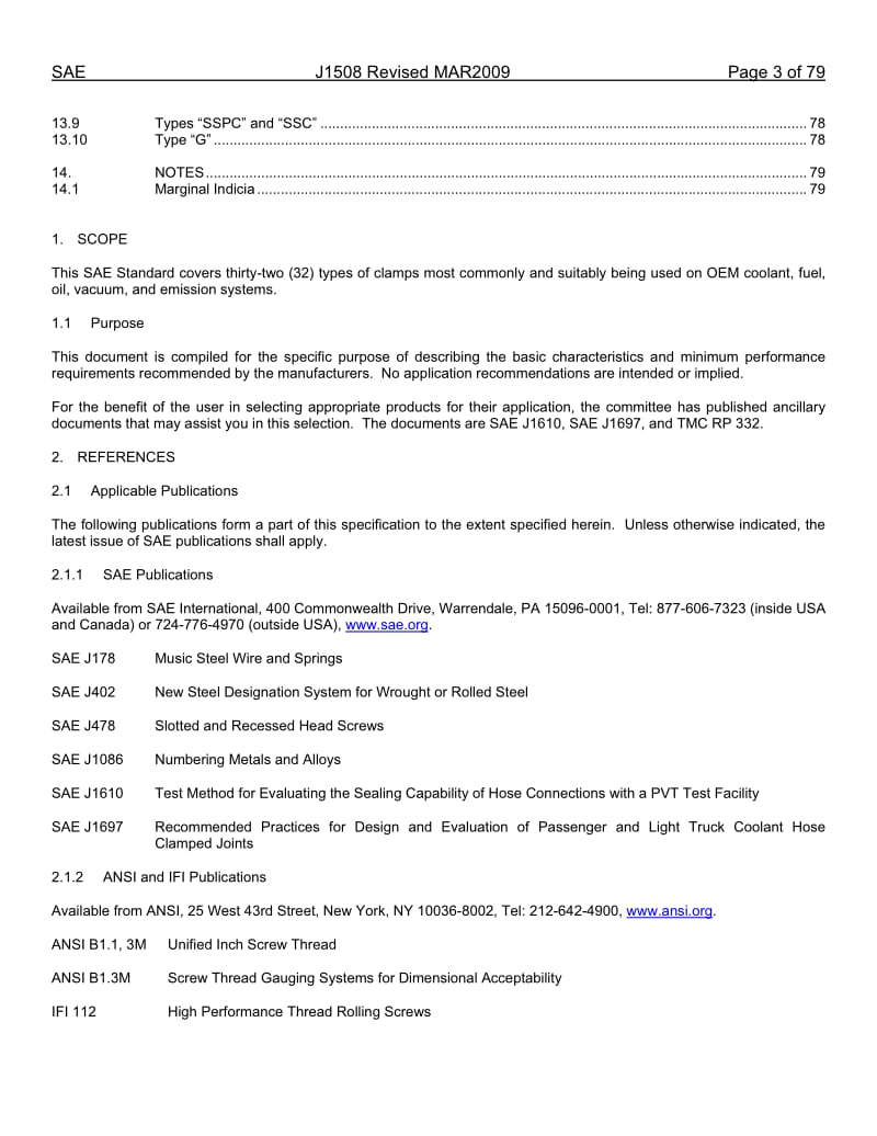 SAE-J1508-2009.pdf_第3页