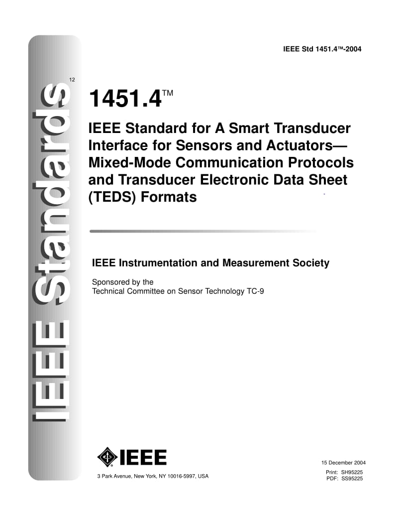 IEEE-1451.4-2004.pdf_第1页