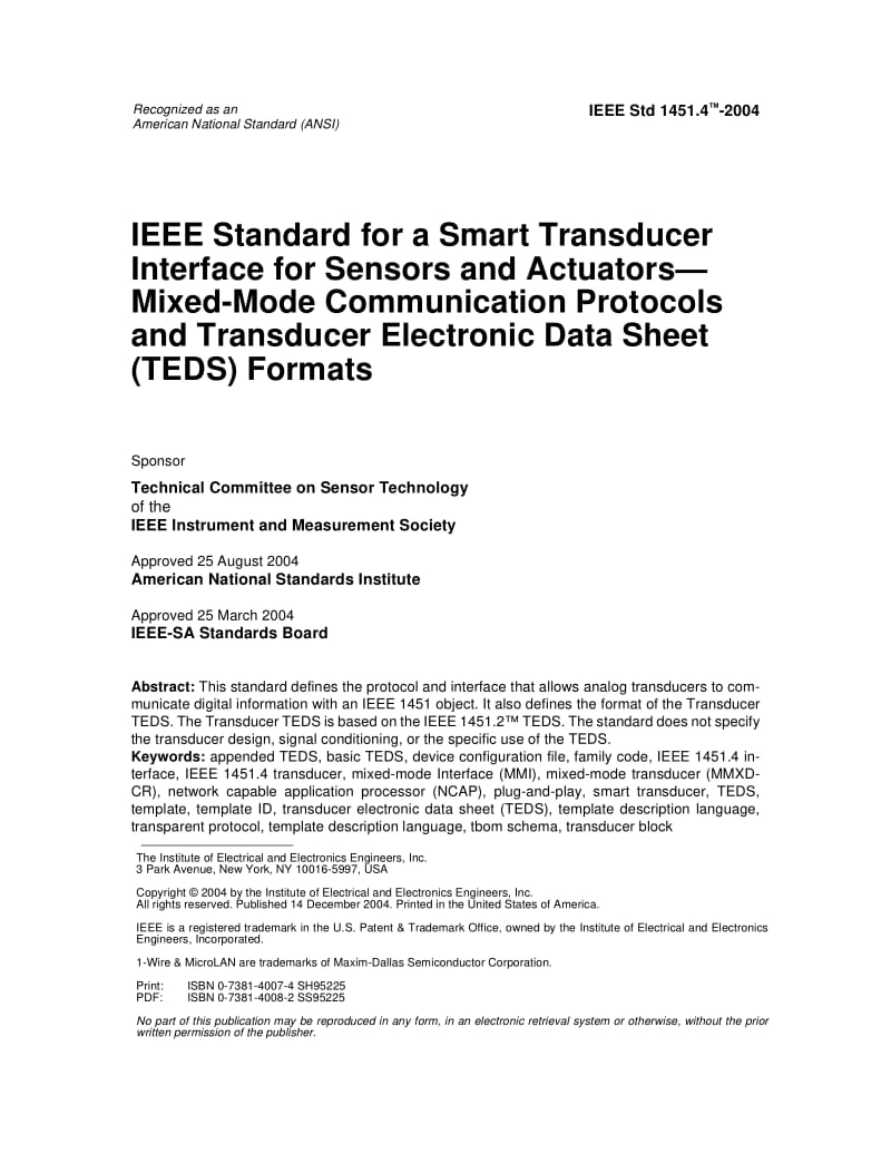 IEEE-1451.4-2004.pdf_第2页