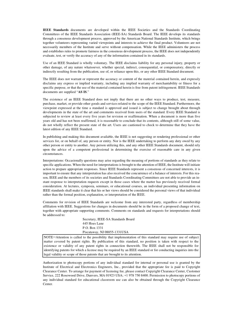 IEEE-1451.4-2004.pdf_第3页