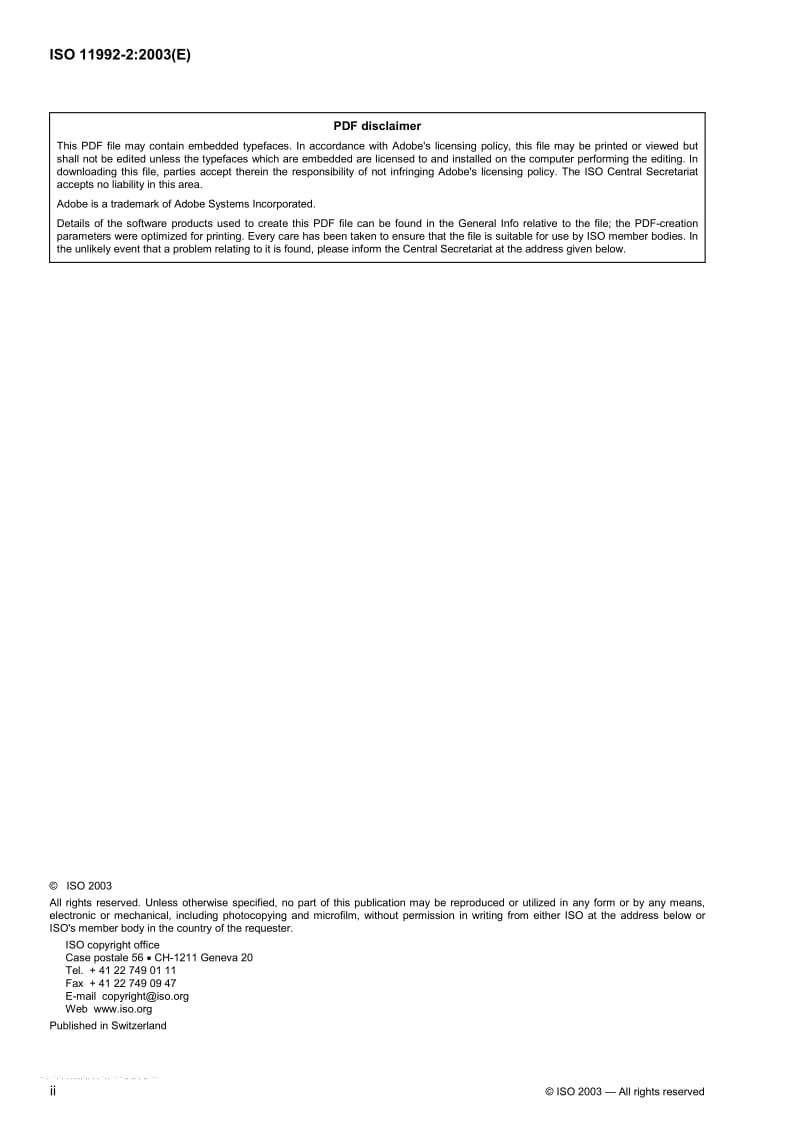 ISO-11992-2-2003.pdf_第2页