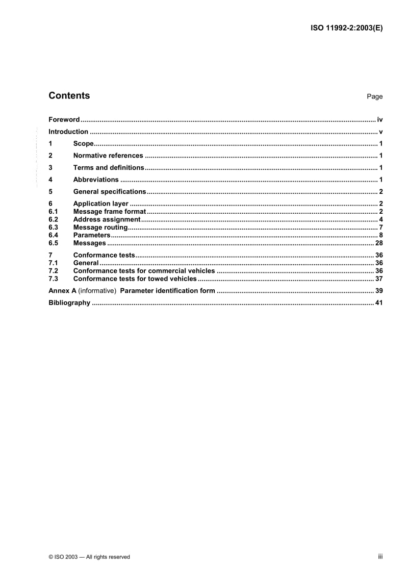 ISO-11992-2-2003.pdf_第3页