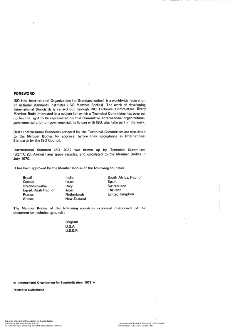 ISO-2032-1973.pdf_第2页