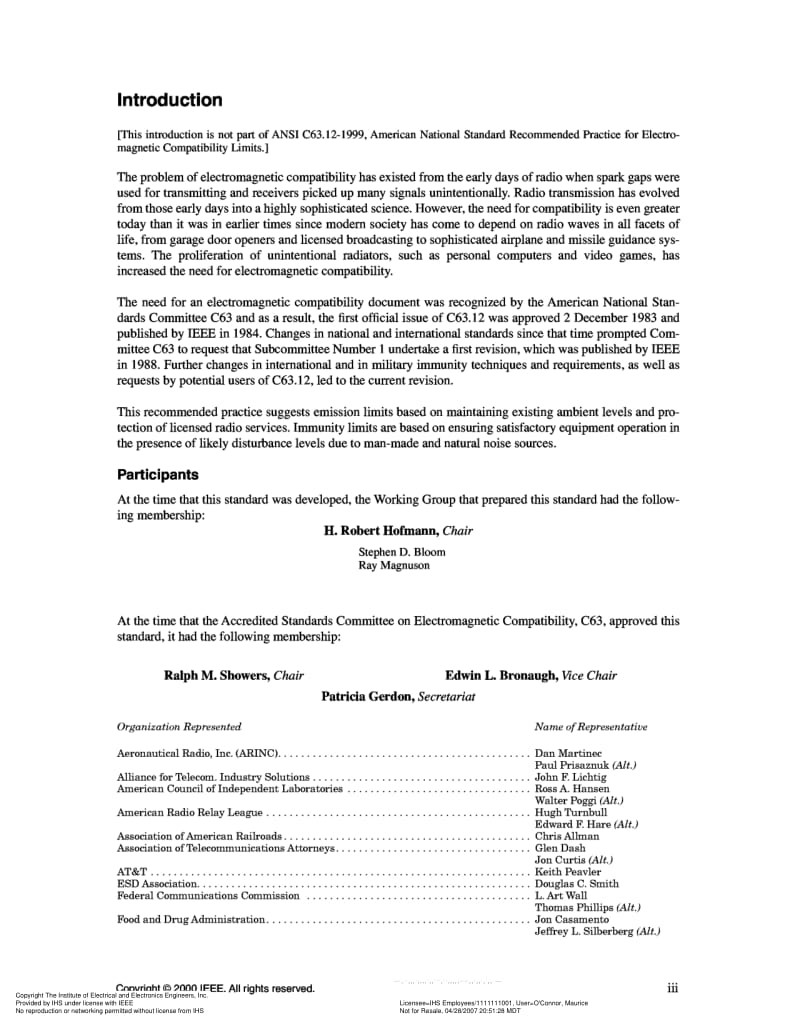 IEEE-C63.12-1999.pdf_第3页