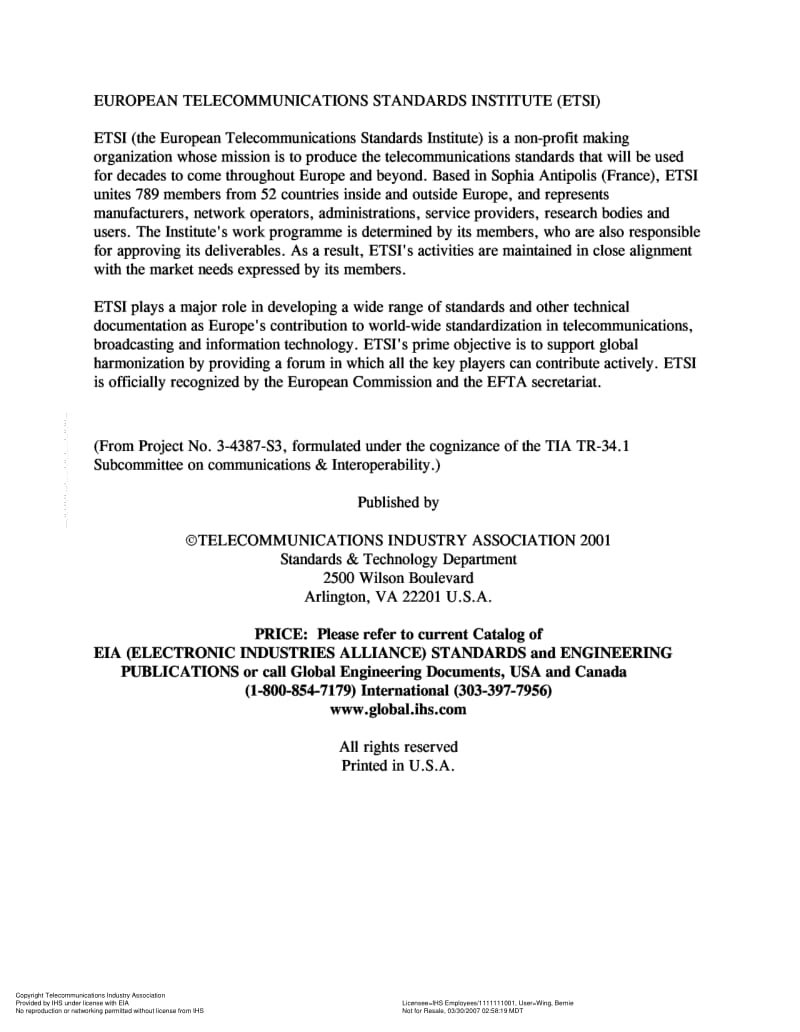 TIA-IS-J-STD-782-SERIES-03.088-2001.pdf_第3页
