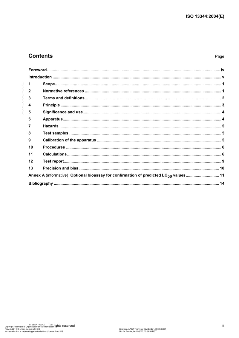 ISO-13344-2004.pdf_第3页