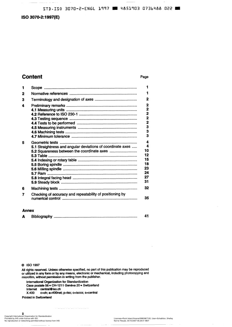 ISO-3070-2-1997.pdf_第2页