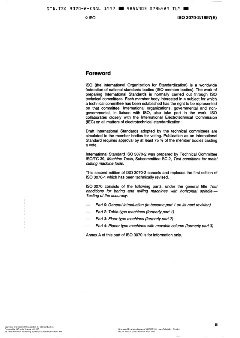 ISO-3070-2-1997.pdf_第3页