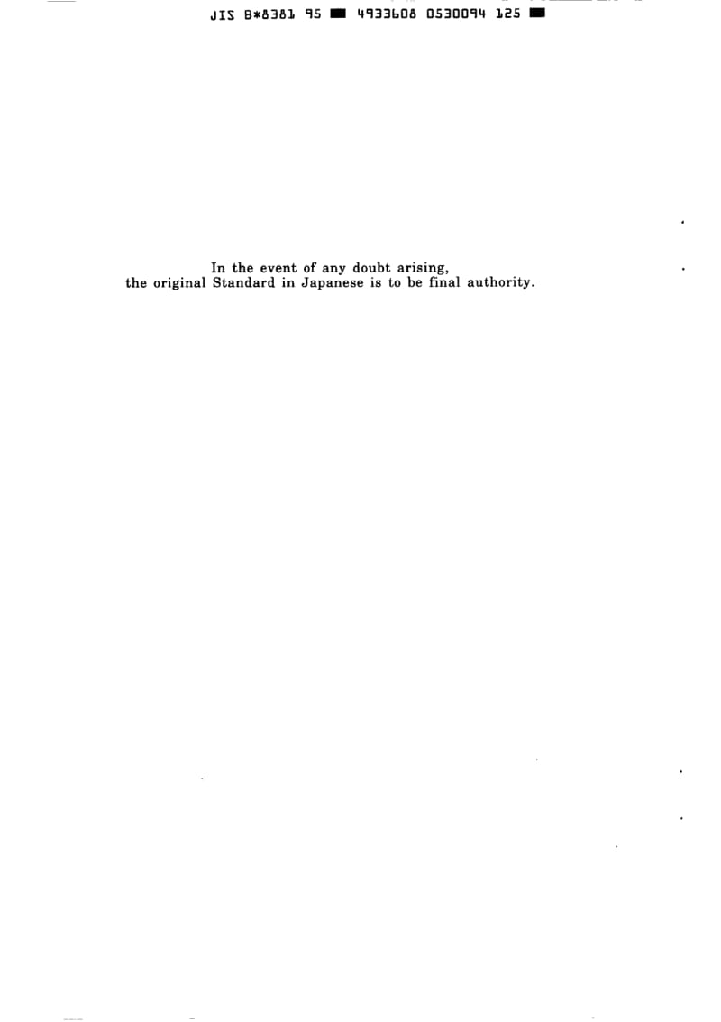 JIS-B-8381-1995-R2006-ENG.pdf_第2页