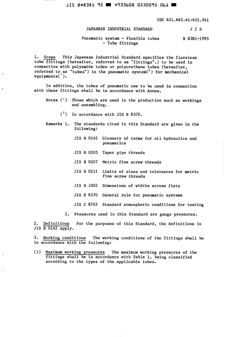 JIS-B-8381-1995-R2006-ENG.pdf_第3页