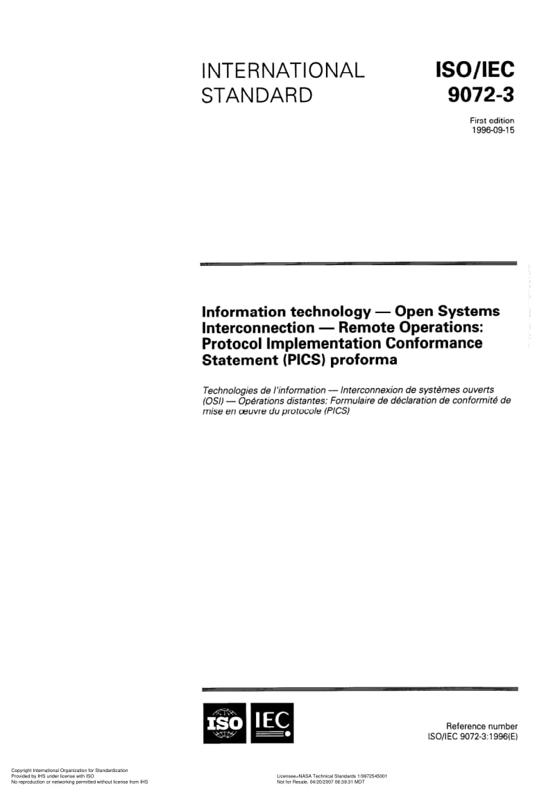 ISO-9072-3-1996.pdf_第1页