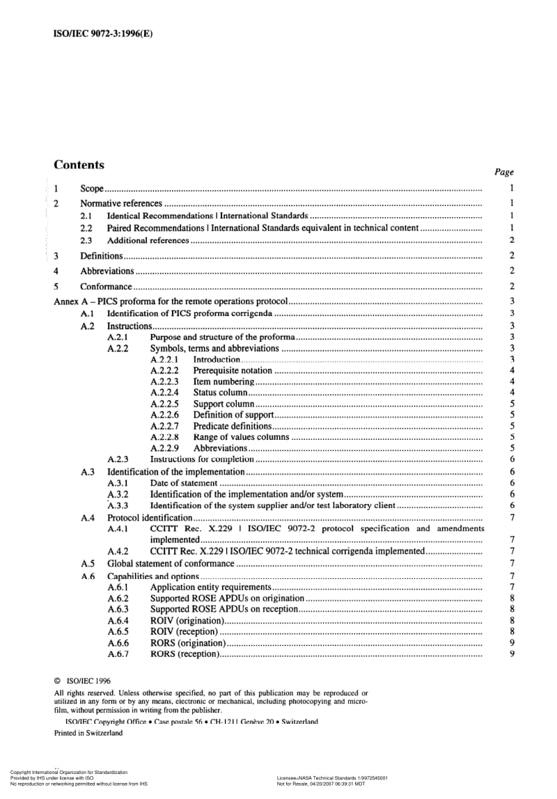 ISO-9072-3-1996.pdf_第2页
