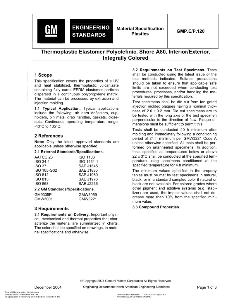 GMNA-GMP.E-P.120-2004.pdf_第1页