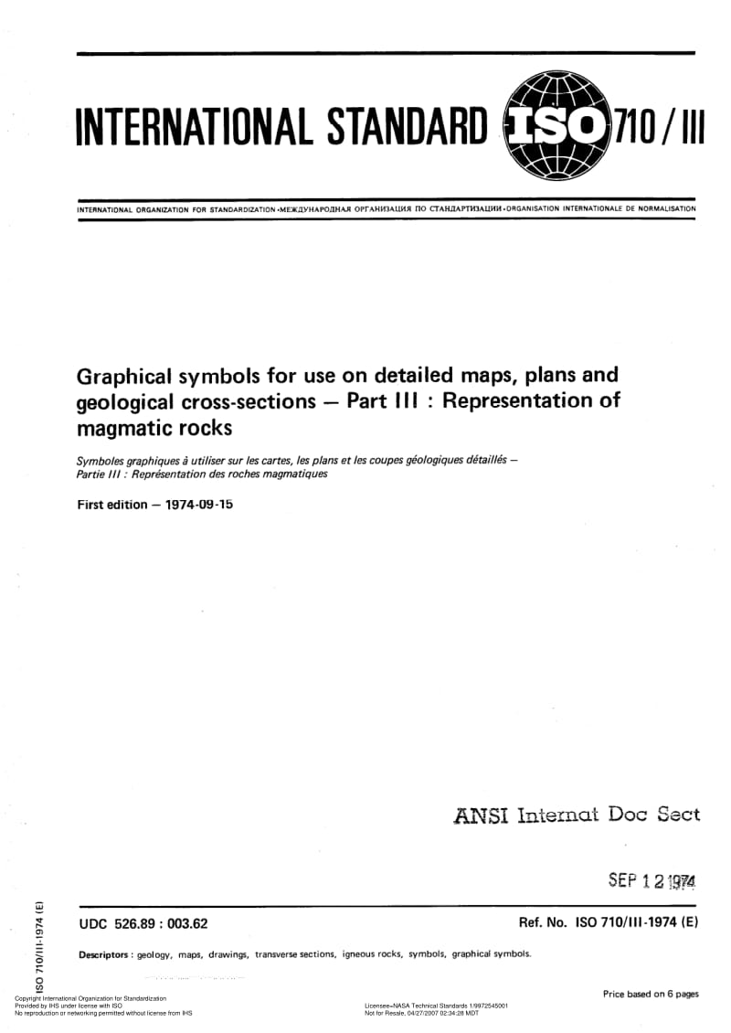 ISO-710-III-1974.pdf_第1页