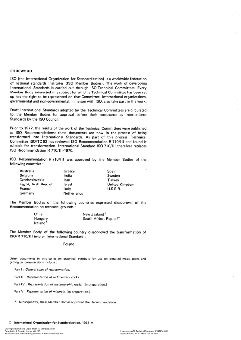 ISO-710-III-1974.pdf_第2页