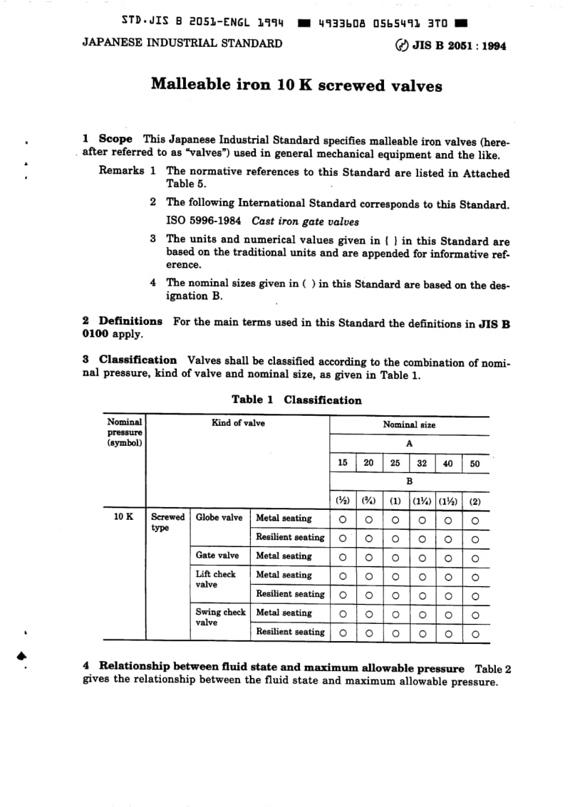 JIS-B-2051-1994-R2002-ENG.pdf_第3页