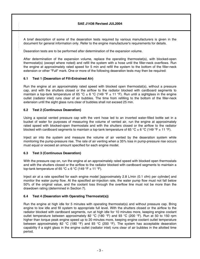 SAE-J1436-2004.pdf_第3页