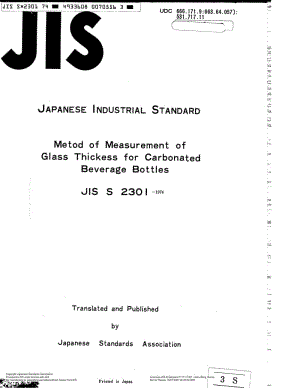 JIS-S-2301-1974-R2006-ENG.pdf