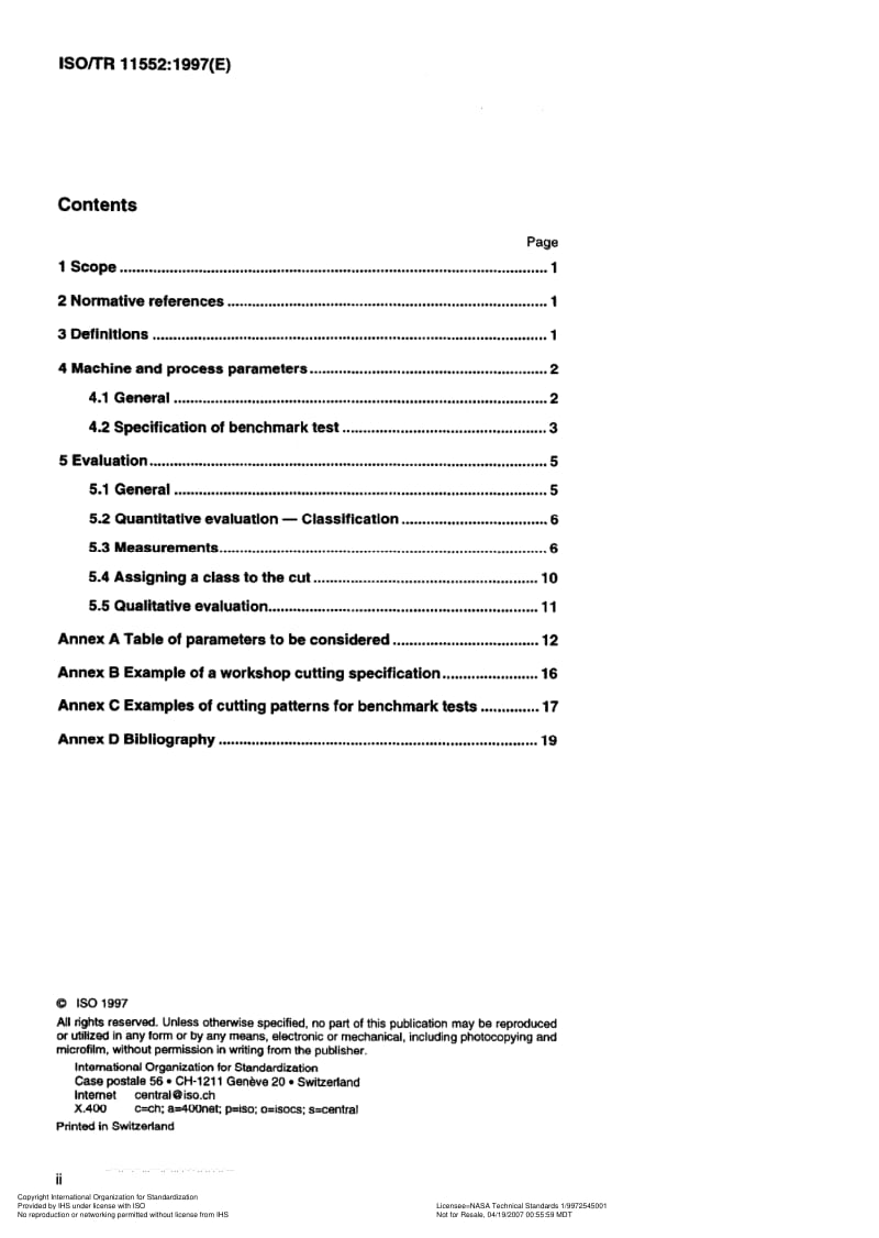 ISO-TR-11552-1997.pdf_第2页