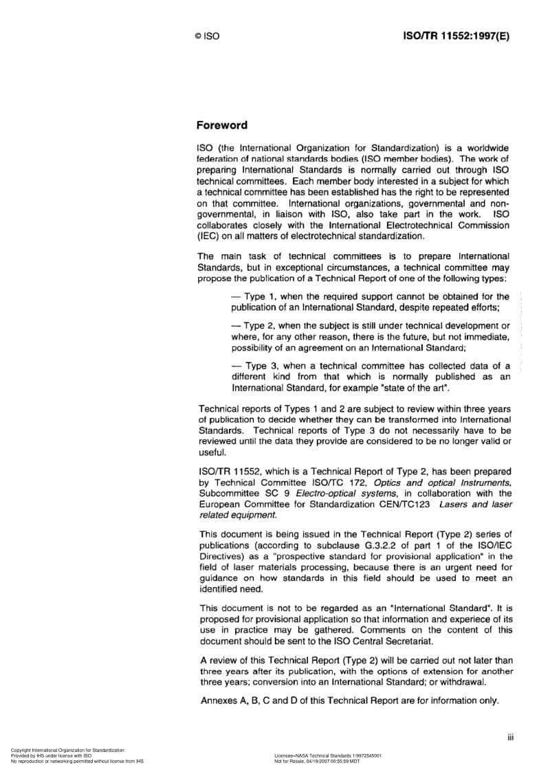 ISO-TR-11552-1997.pdf_第3页