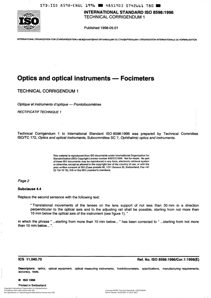 ISO-8598-1996.pdf_第1页