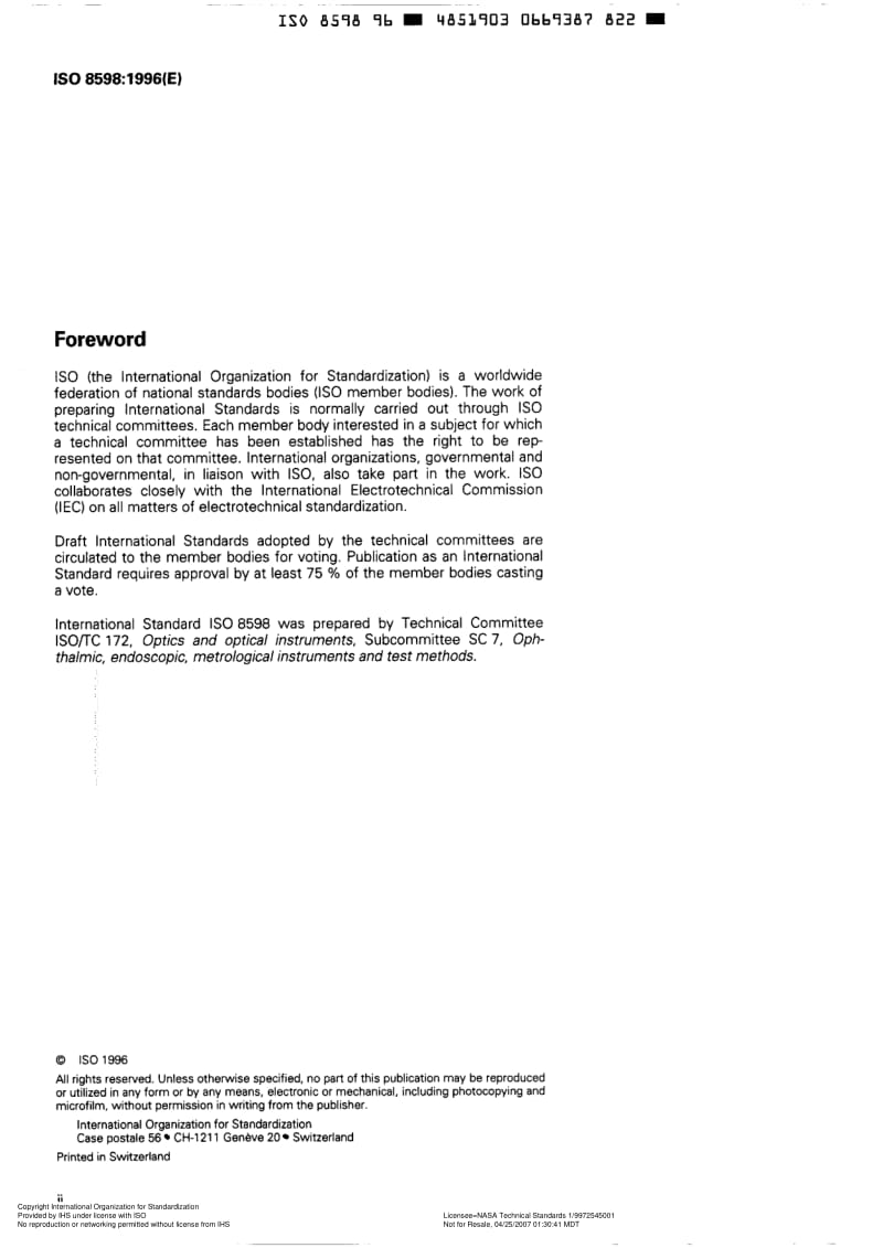 ISO-8598-1996.pdf_第3页