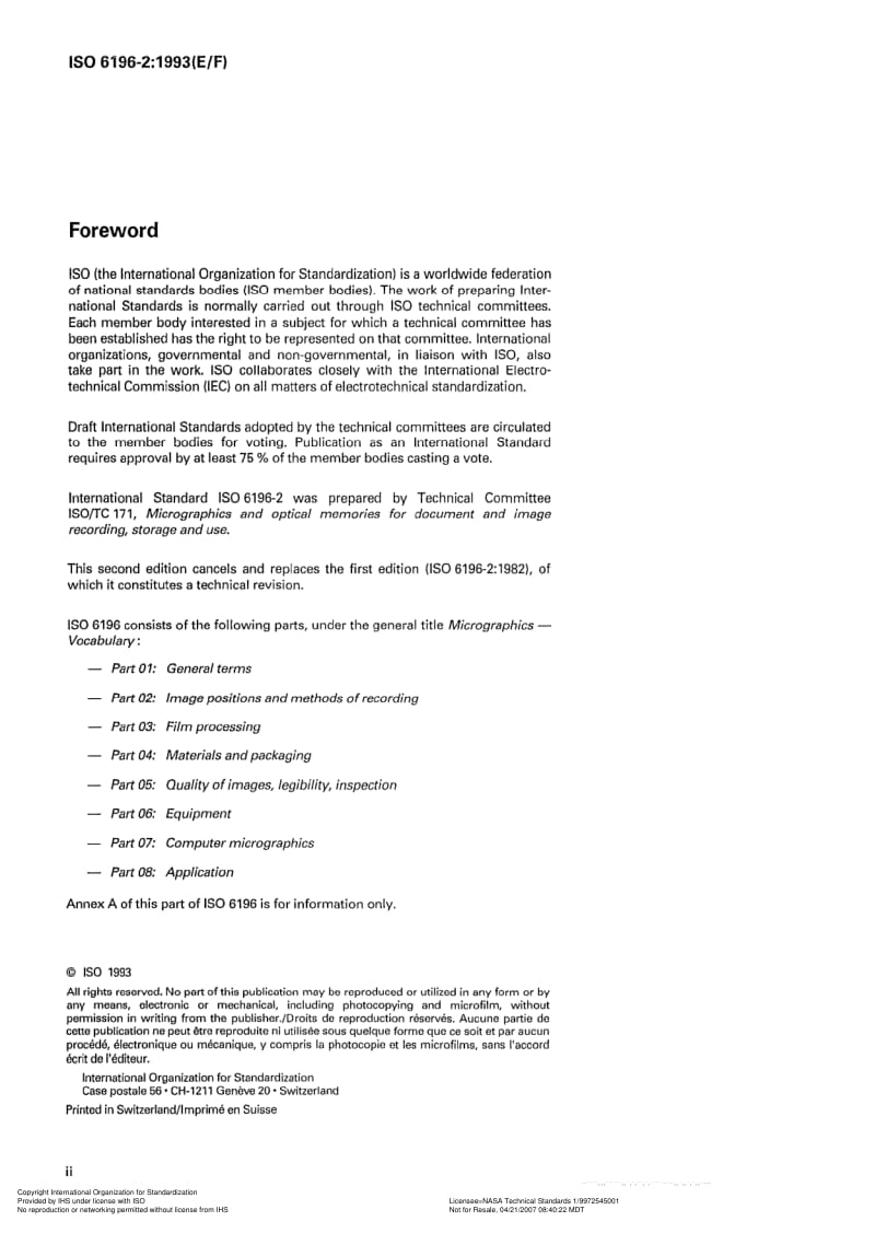 ISO-6196-2-1993.pdf_第2页
