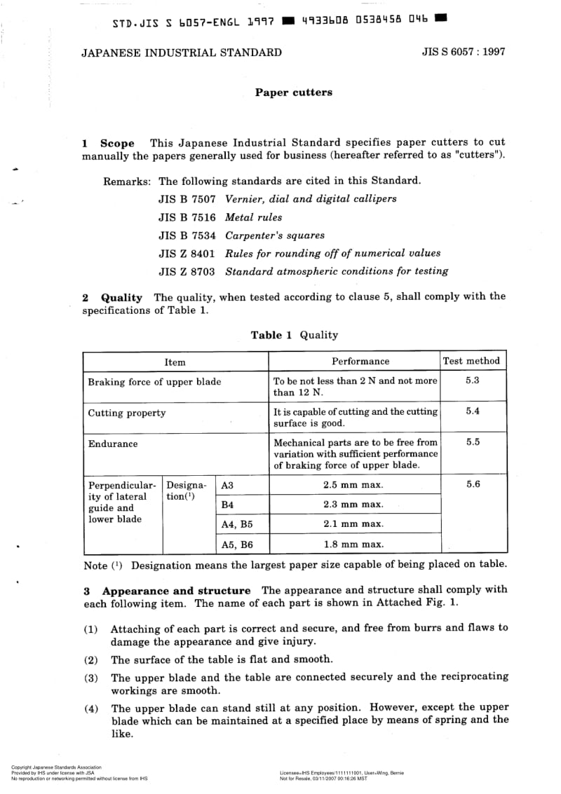 JIS-S-6057-1997-R2006-ENG.pdf_第3页